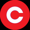 Captain sports Logo.png