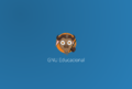 Gnu Educacional - Wallpaper.png
