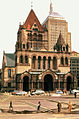 RichardsonTrinityBoston-edited.jpg