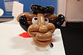 Solutions Gnu Linux 2012 127.jpg