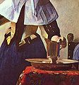 526px-Jan Vermeer van Delft 019 detail.jpg