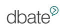 00 dbate-logo-final groesser Ausschnitt.png