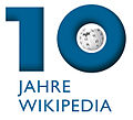 10-Jahre-Wikipedia.jpg