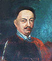 517px-Stanislaw Herakliusz Lubomirski (1642-1702) cropped.jpg