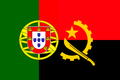 600px-Flag of Portugal and Angola v1.png