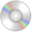 Crystal Clear device cdrom unmount.png