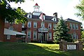 Franklin Museum New Athen Ohio.jpg