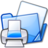 Nuvola filesystems folder print2.png