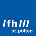600px-Logo FH St Pölten new svg.png