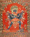 Chakrasamvara Vajravarahi.jpg