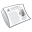 Newspaper Cover.svg