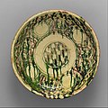 "Bamiyan Ware" bowl MET DP120831.jpg