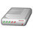 Nuvola devices modem.png