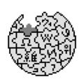 Wikipedia-logo-v2-pixel-art.png