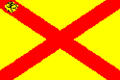 Flag of Mijnsheerenland.png