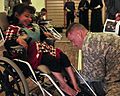 'Wolfhounds,' PRT deliver pediatric wheelchairs to Tikrit Rehabilitation Hospital DVIDS387866.jpg