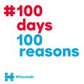 100 days 100 reasons 13913806 1200597466639615 6632251289094332805 o.png