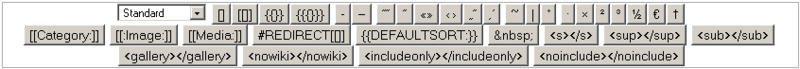 File:Edittools.png