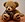 Teddy Bear 90 flash.jpg