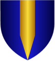 541px-Blason beauvais.png