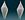 Conus beatrix 2013 000.jpg