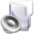 Crystal Clear filesystem folder sound.png