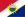 Flag of Yaracuy State.svg