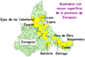 778px-Zaragoza - Mapa SUPERIFICIE municipal svg.png