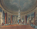 Pynecarltoncircularroom edited.jpg