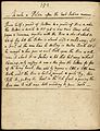 "Book of Receipts for Cookery and Pastry & c" Wellcome L0063208.jpg