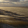 800px-Juister Strand2.jpg