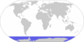 LocationSouthernOcean.png