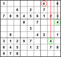 200px-Sudoku07u.PNG