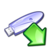 Nuvola devices usbpendrive mount.png