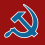 Commonist logo