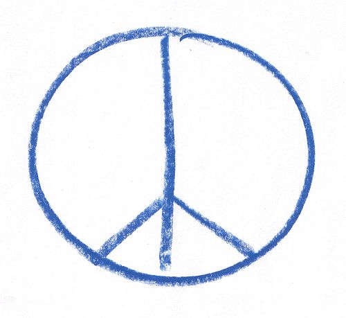 Peace and love.jpg