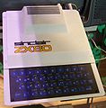 Sinclair ZX80.jpg