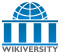 Wikiversity-logo-en.svg