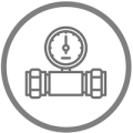 DRM ICON SVG.svg