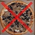 Pizza with superimposed x-mark.jpg