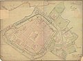 1780 Lviv's plan.jpg