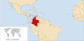 Location Colombia 2.svg
