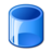 Nuvola filesystems trashcan empty.png