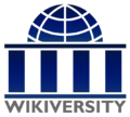 Wikiversity-logo-Snorky-CormaggioDarkBlue.png