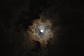 2010.01.31 Lunar Corona.jpg