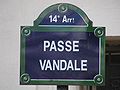 800px-Passe-Vandale.jpg