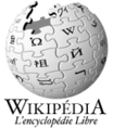 Wikipedia-logo-oc.png