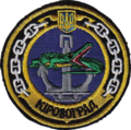 (U401) Кіровоград.png