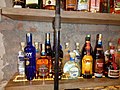 (Zerdo, Quito) (bar area) picture. b.jpg