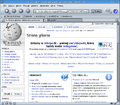 200605101543 SeaMonkey1.0.1-pl.png